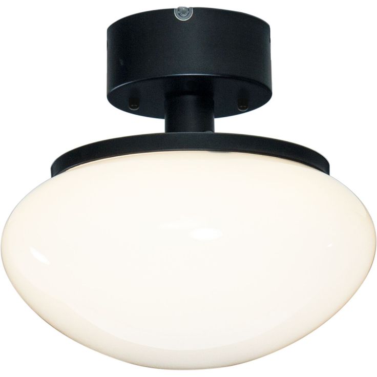 Plafondi Aneta Lighting August New