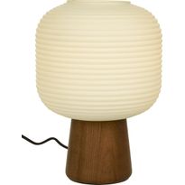 Pöytävalaisin Aneta Lighting Aura, eri värejä