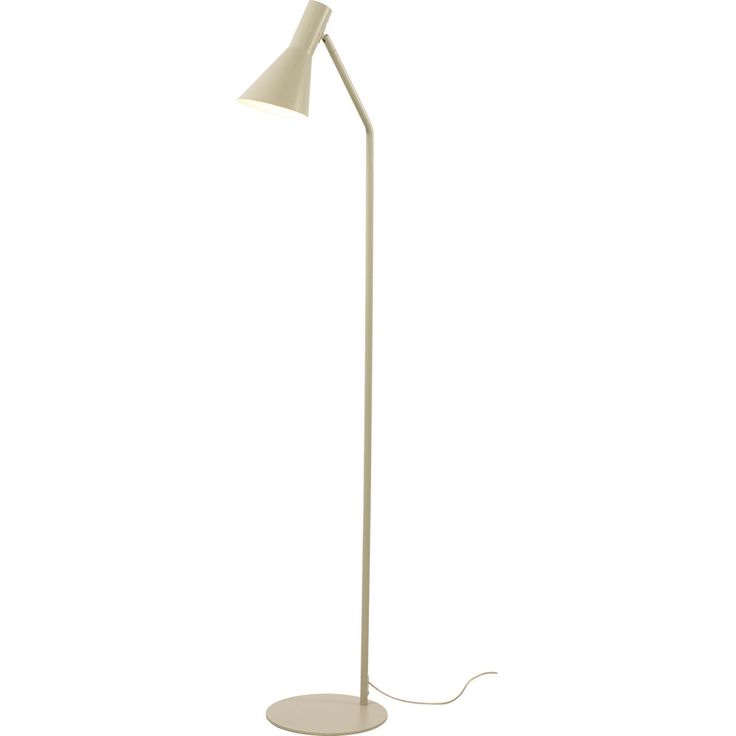 Lattiavalaisin Aneta Lighting Ceres, beige