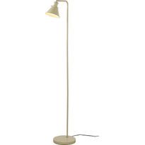Lattiavalaisin Aneta Lighting Paris, eri värejä