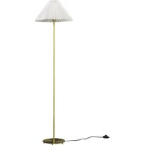 Lattiavalaisin Aneta Lighting Ester, eri värejä