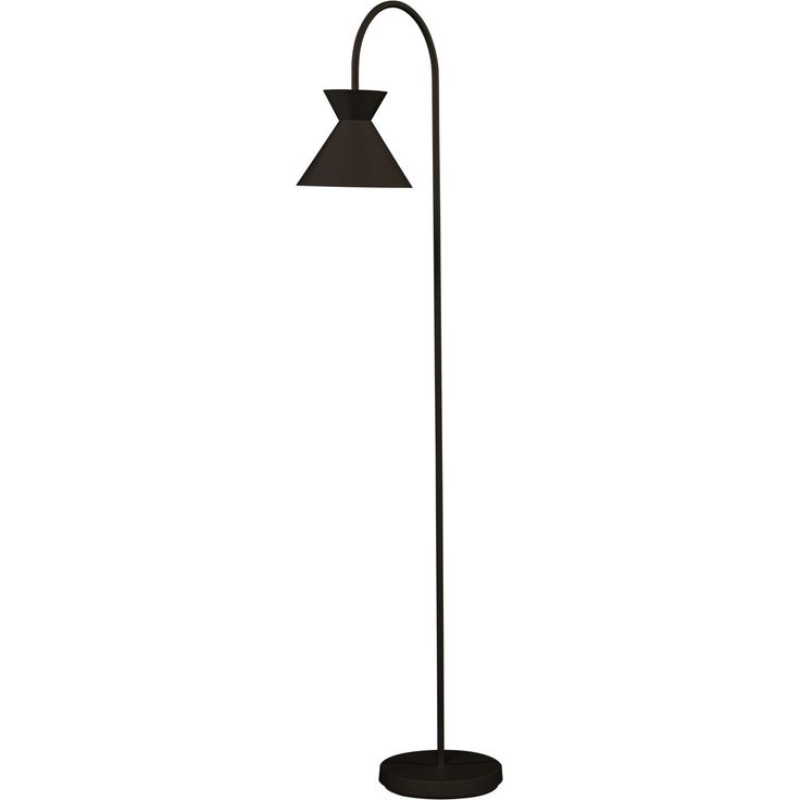 Lattiavalaisin Aneta Lighting Coni