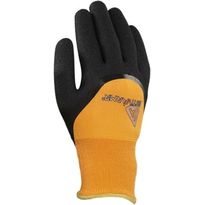 Työhanskat Ansell ActivArmr® 97-011, eri kokoja