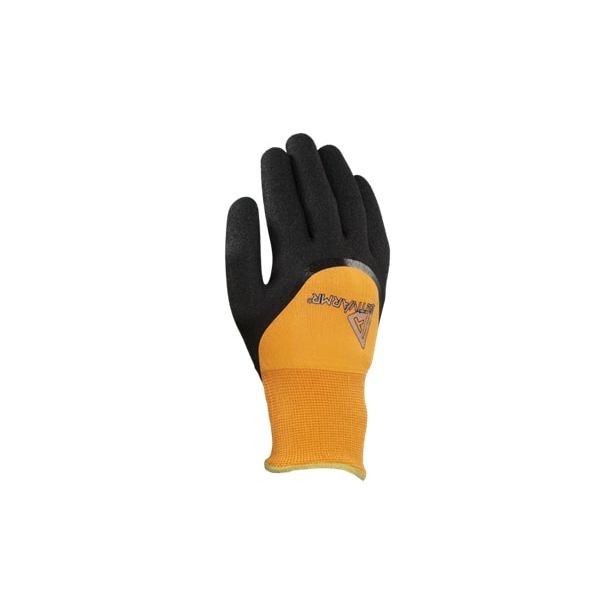 Työhanskat Ansell ActivArmr® 97-011, koko 8