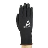 Työhanskat Ansell ActivArmr® 97-631, eri kokoja