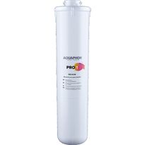 Vedensuodatin Aquaphor Pro1 esisuodatus Eco Pro systeemiin