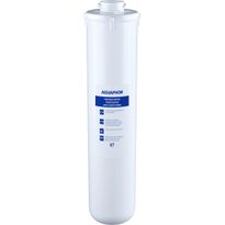 Vedensuodatin Aquaphor K7M mineralisoija RO laitteisiin