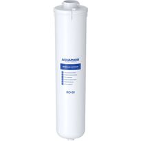 Käänteisosmoosikalvo Aquaphor RO-50S RO laitteisiin