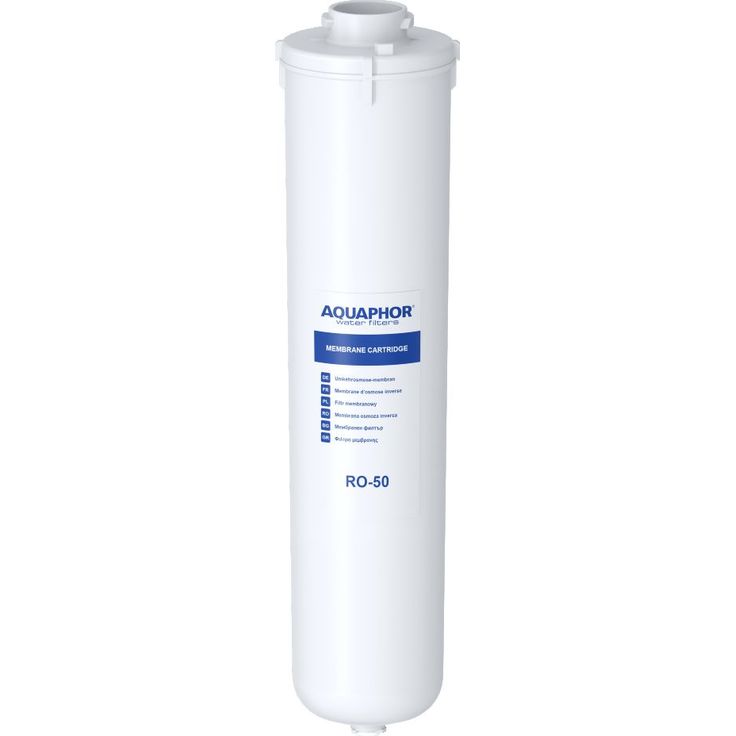 Käänteisosmoosikalvo Aquaphor RO-50S RO laitteisiin
