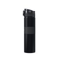 Suodatintermospullo kylmälle vedelle Aquaphor City Cool, 0,5L