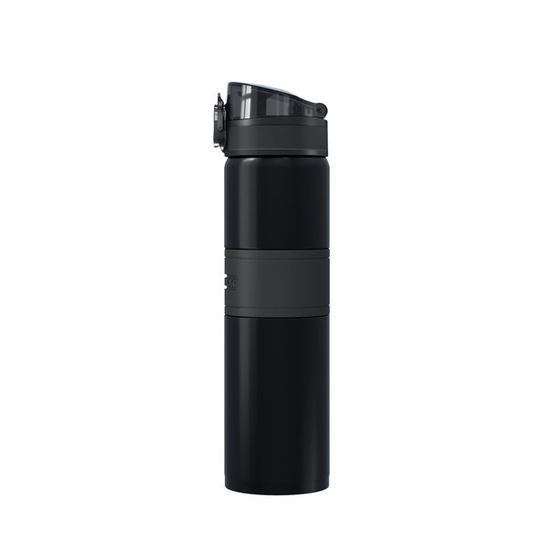 Suodatintermospullo kylmälle vedelle Aquaphor City Cool, 0,5L