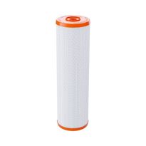 Vaihtosuodatin B520-PRO esisuodattimeen 20&#039;&#039; ( Aquaphor Viking PRO)