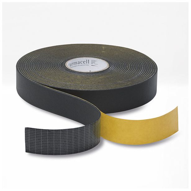 Eristenauha Armaflex XG 3x50mm, 15m
