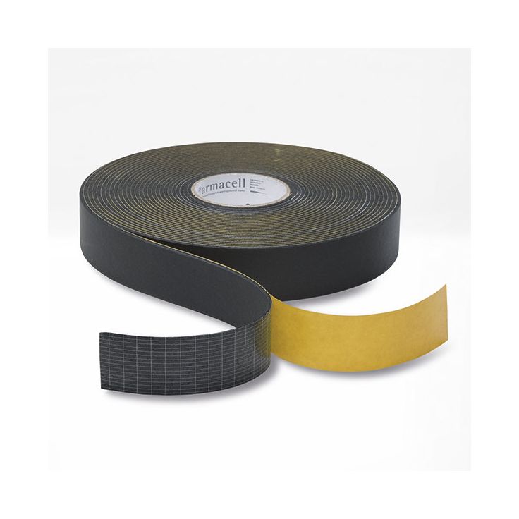 Eristenauha Armaflex XG 3x50mm, 15m