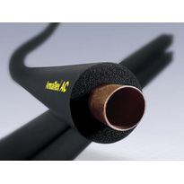 Solukumiputkieriste Armaflex XG 13x15mm