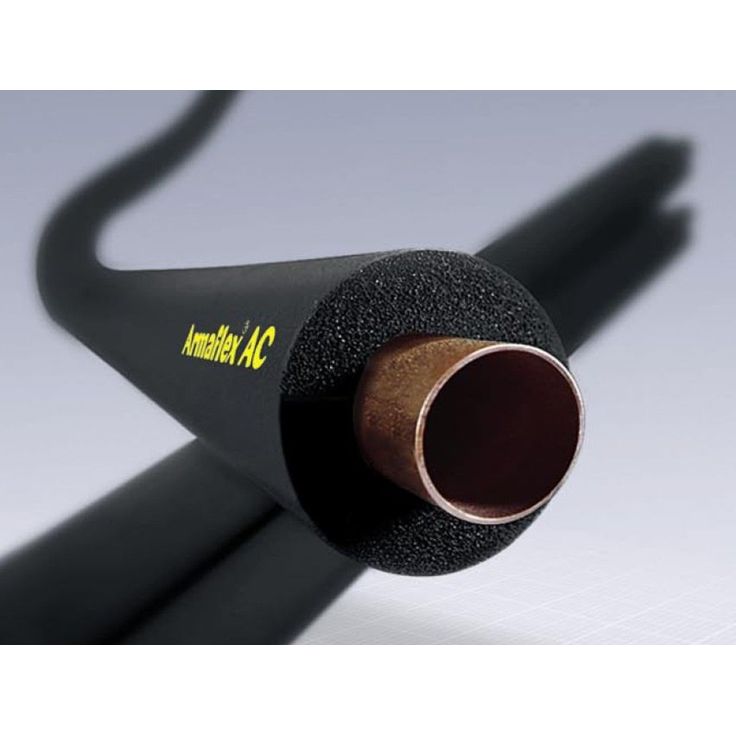 Solukumiputkieriste Armaflex XG 13x35mm