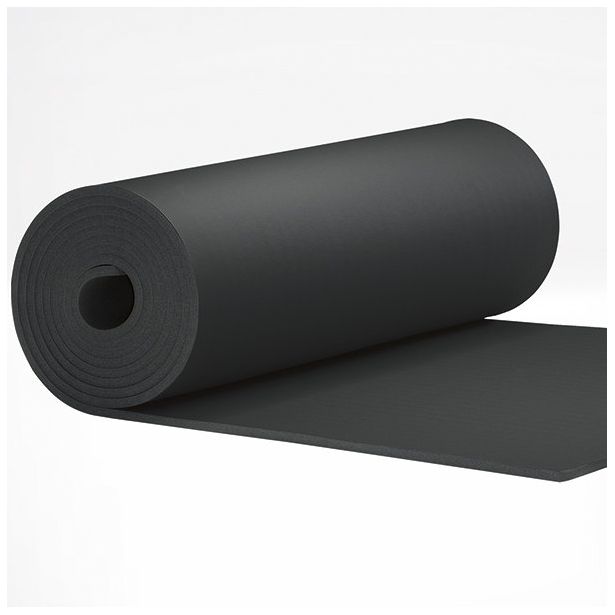 Eristematto Armaflex XG 13mm