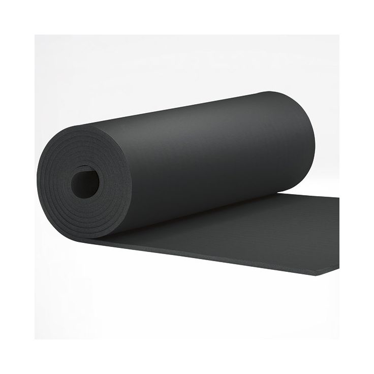 Eristematto Armaflex XG 19mm