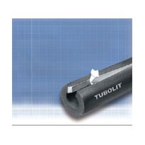 Tubolit solumuovieriste DGA itseliimautuva 28x9