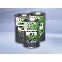 Armaflex 520 liima 0,25L