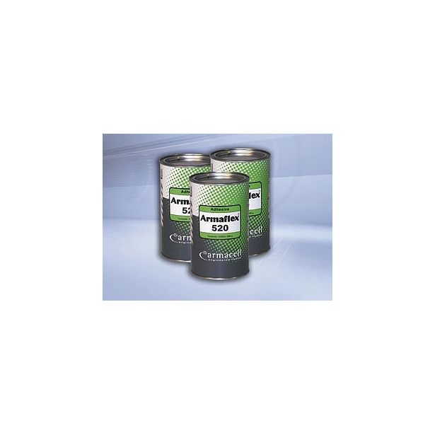 Armaflex 520 liima 0,5L