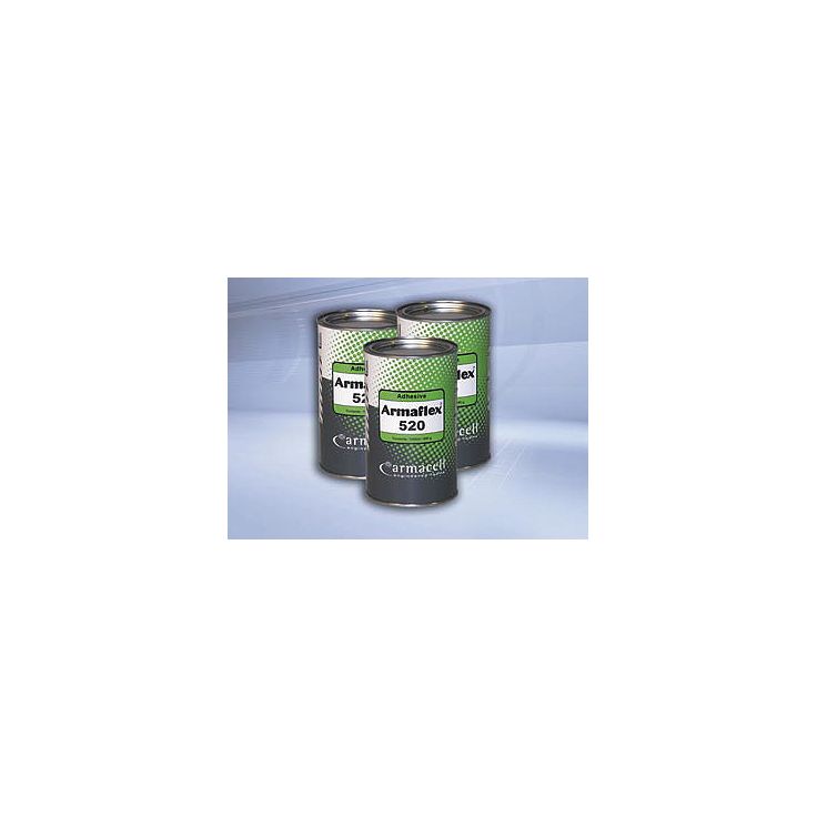 Armaflex 520 liima 0,5L