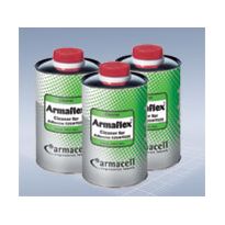 Armaflex Special Cleaner puhdistusaine 1,0L