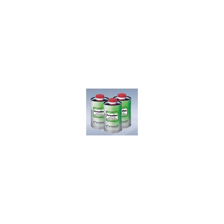 Armaflex Special Cleaner puhdistusaine 1,0L