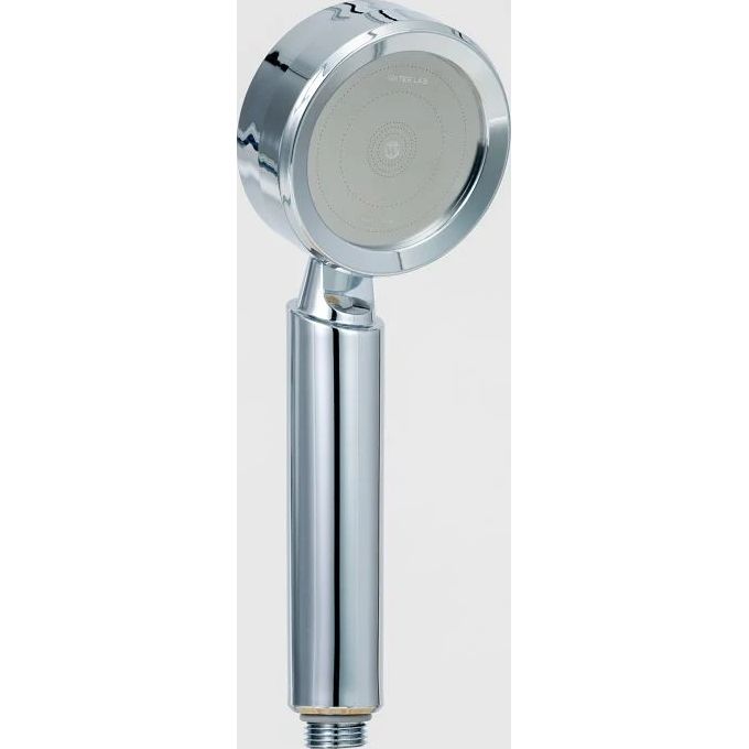 Suihkupää Aromica WS800, vettä säästävä