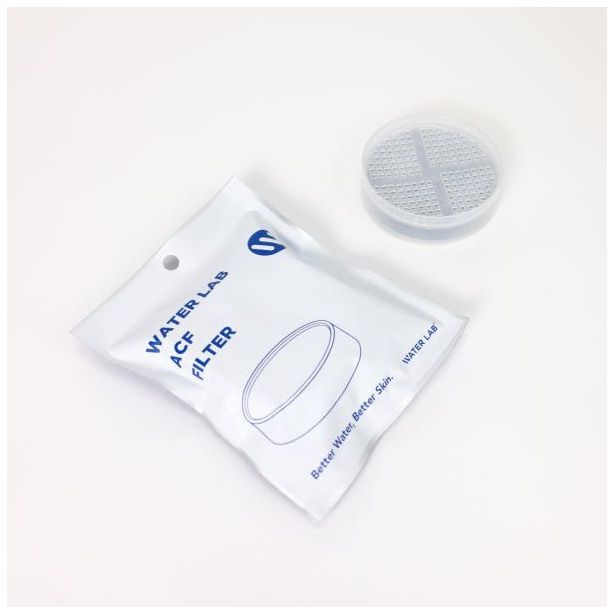 Aktiivihiilisuodatin Aroma Sense AFC