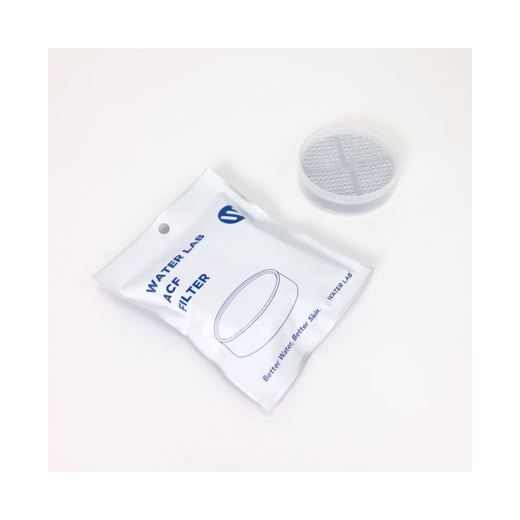 Aktiivihiilisuodatin Aroma Sense AFC