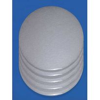 Mikrokuitusuodatin AS-9000 malliin, 5kpl