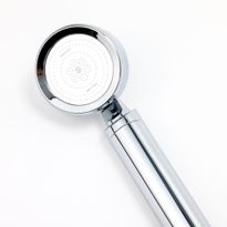 Suihkupää Aroma Sense Aromica ARO900, Verkkokaupan poistotuote