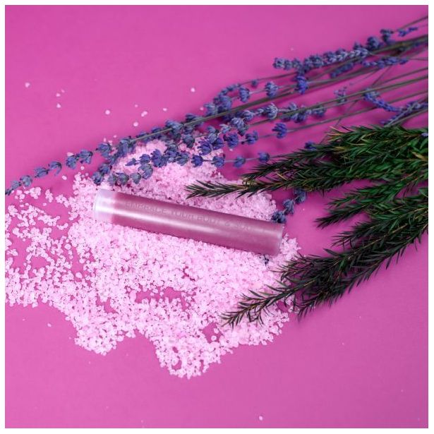 Aromageelipatruuna Aroma Sense, Tea Tree Lavender