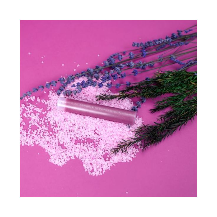 Aromageelipatruuna Aroma Sense, Tea Tree Lavender