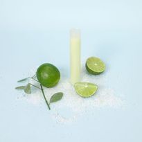 Suodatinpatruuna Aroma Sense, Pure Vita C, tuoksuton