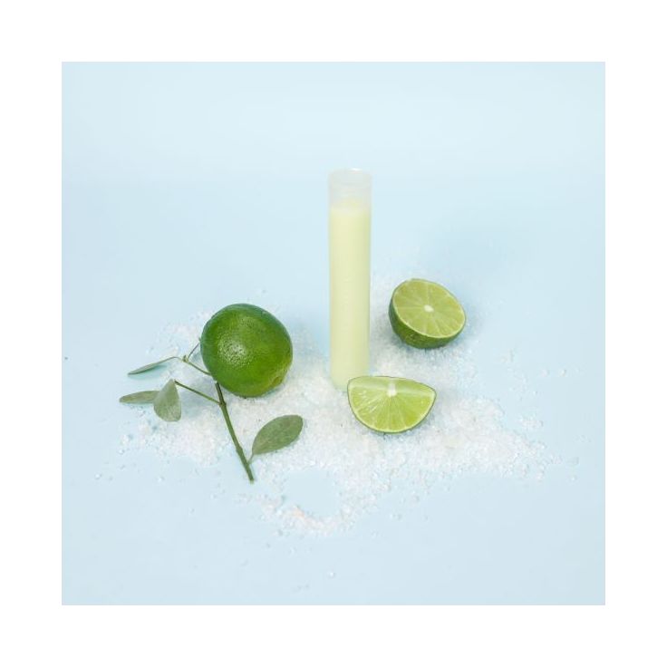 Suodatinpatruuna Aroma Sense, Pure Vita C, tuoksuton