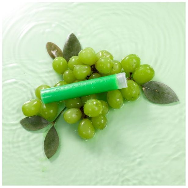 Aromageelipatruuna Aroma Sense, Green Muskat