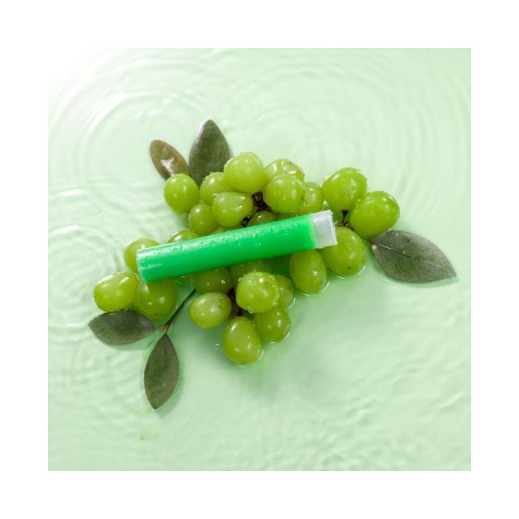 Aromageelipatruuna Aroma Sense, Green Muskat