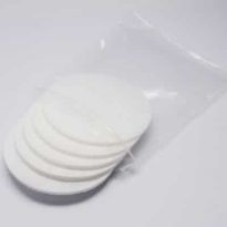 Suodattimet Aroma Sense ARO800 -suihkuun