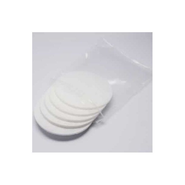 Suodattimet Aroma Sense ARO800 -suihkuun