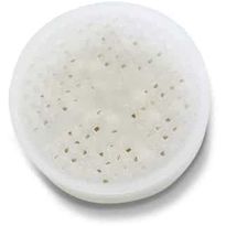 Antibakteerikuulat Aroma Sense ARO900