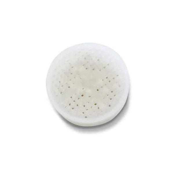 Antibakteerikuulat Aroma Sense ARO900