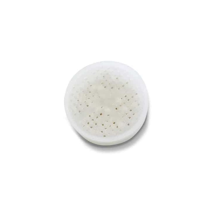 Antibakteerikuulat Aroma Sense ARO900