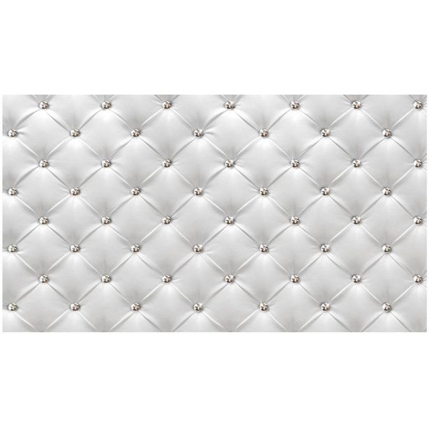 Kuvatapetti Leather Elegance, XXL, 500x280cm