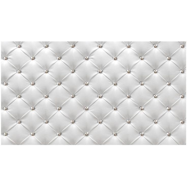 Kuvatapetti Leather Elegance, XXL, 500x280cm
