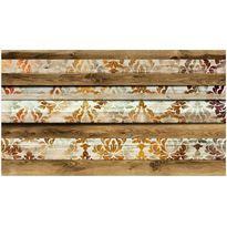 Sisustustarra Artgeist Wooden Elegance, 280x490cm