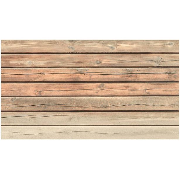 Kuvatapetti Forest Farm, XXL, 500x280cm