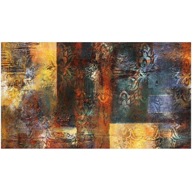 Kuvatapetti Artgeist Memories of Glory, 500x280cm