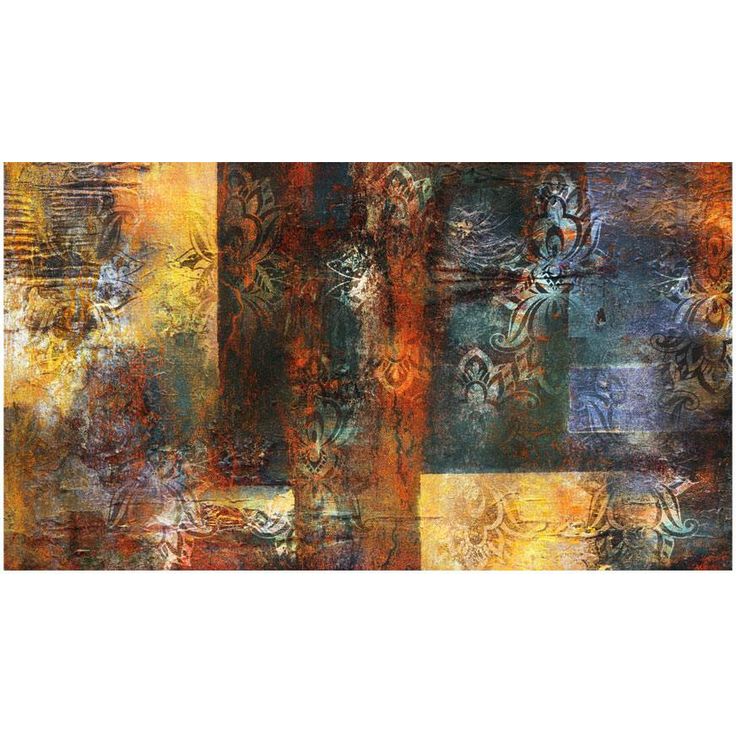 Kuvatapetti Artgeist Memories of Glory, 500x280cm